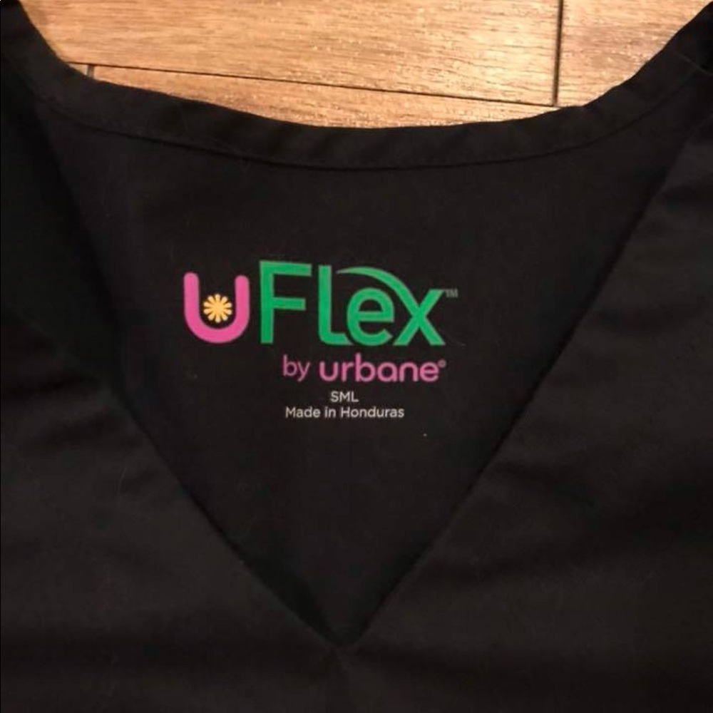 ❌❌❌❌❌SOLD! ❌❌❌❌❌ - Picture 2 of 4